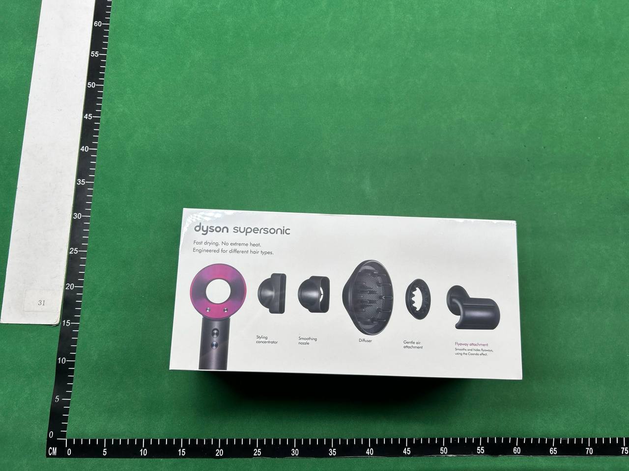 QC & reference photos 2