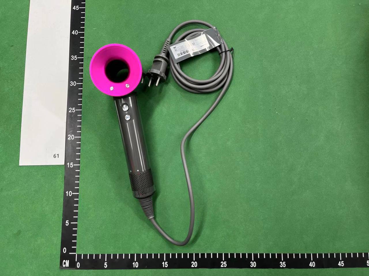 QC & reference photos 1