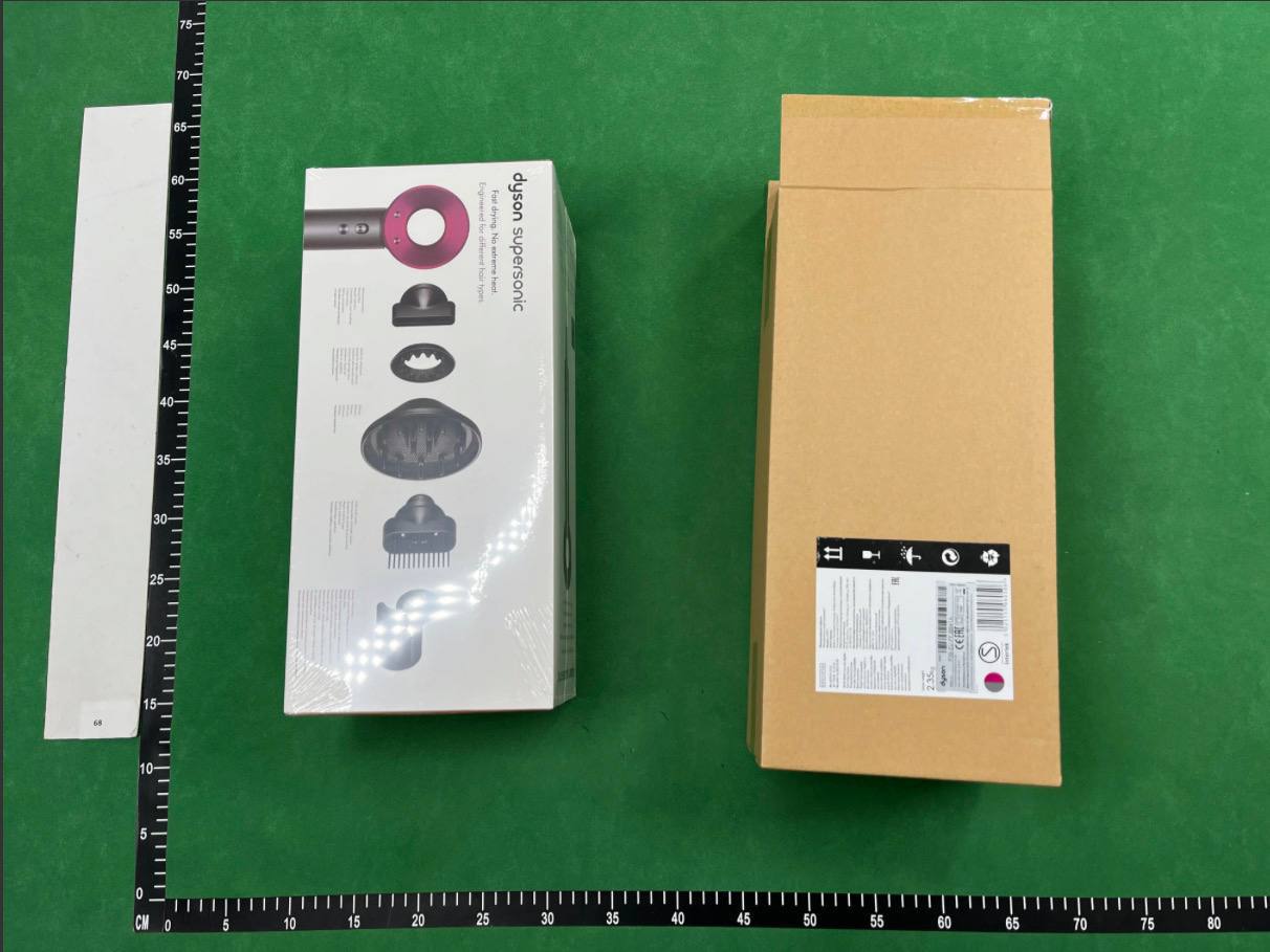 QC & reference photos 3
