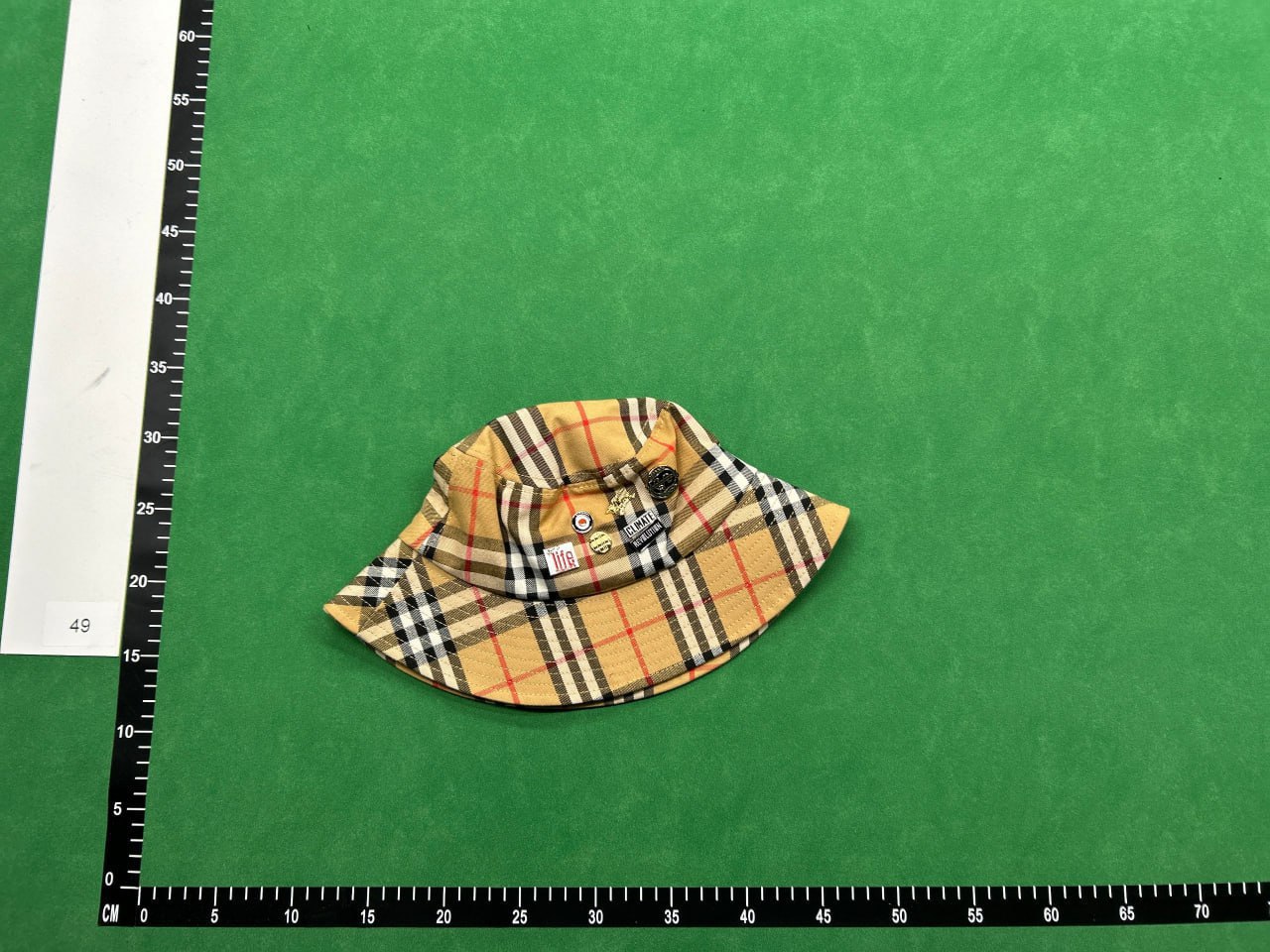 QC & reference photos 2