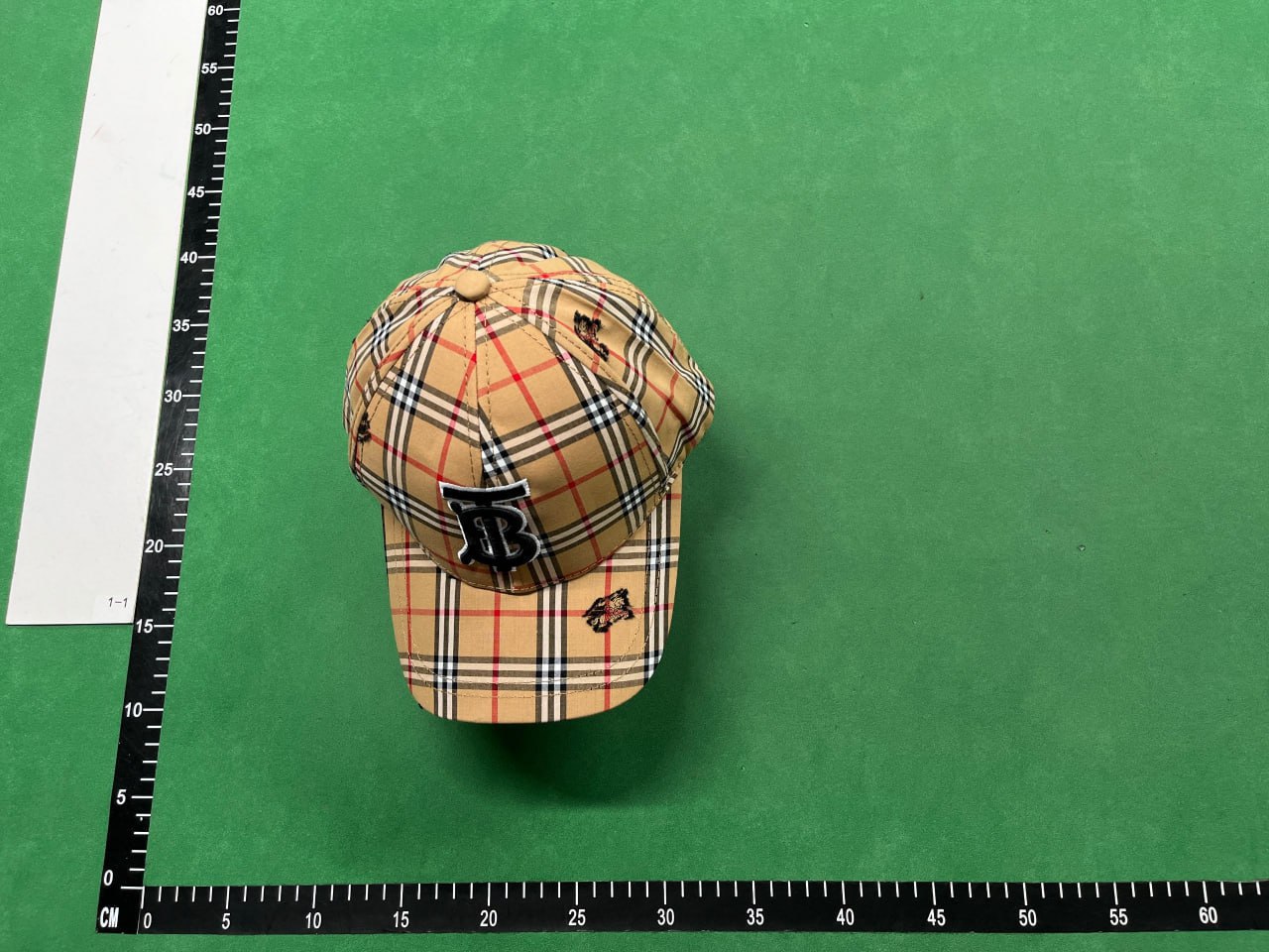 QC & reference photos 3