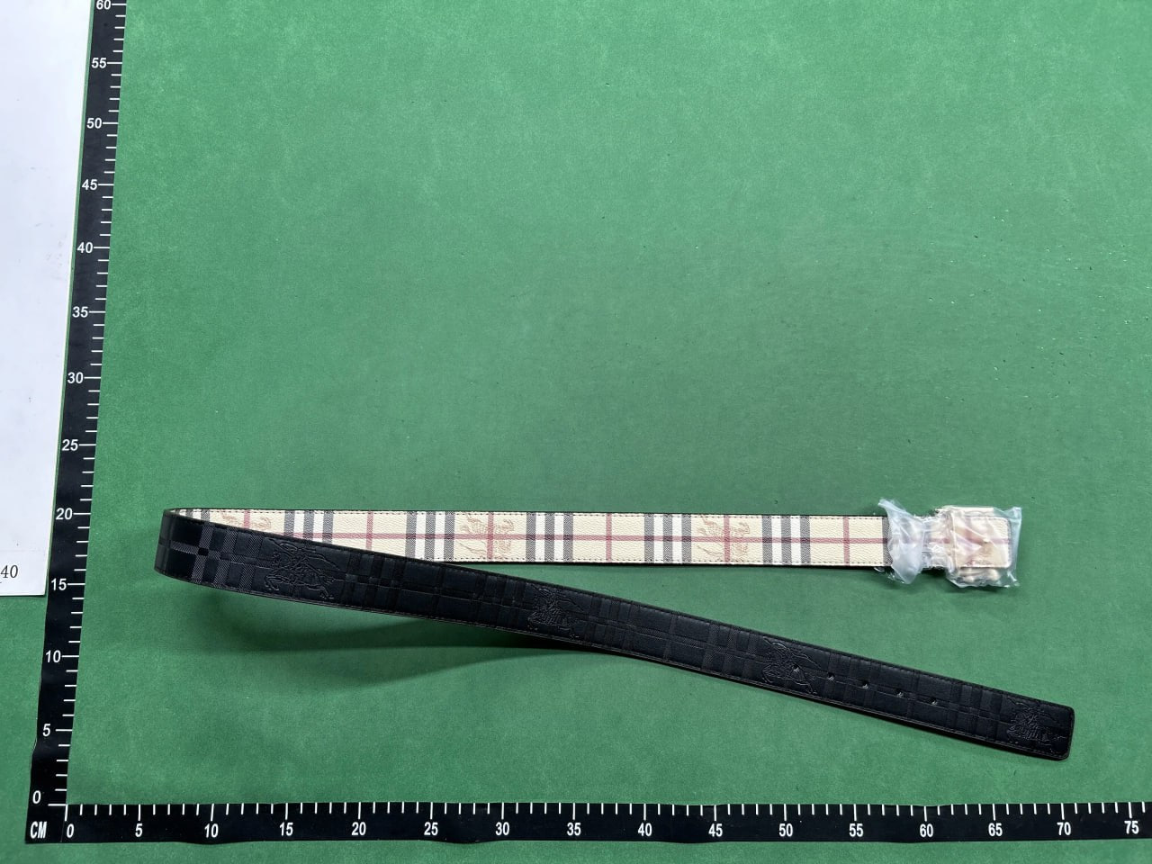QC & reference photos 2