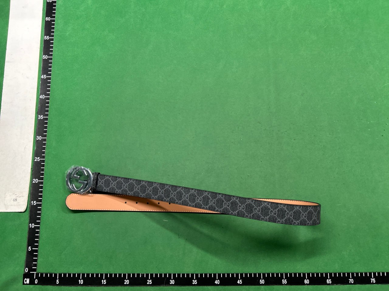 QC & reference photos 3