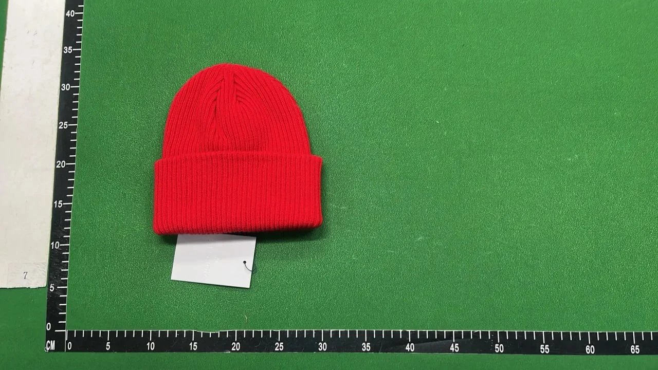 QC & reference photos 1