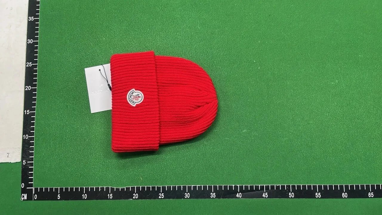 QC & reference photos 2