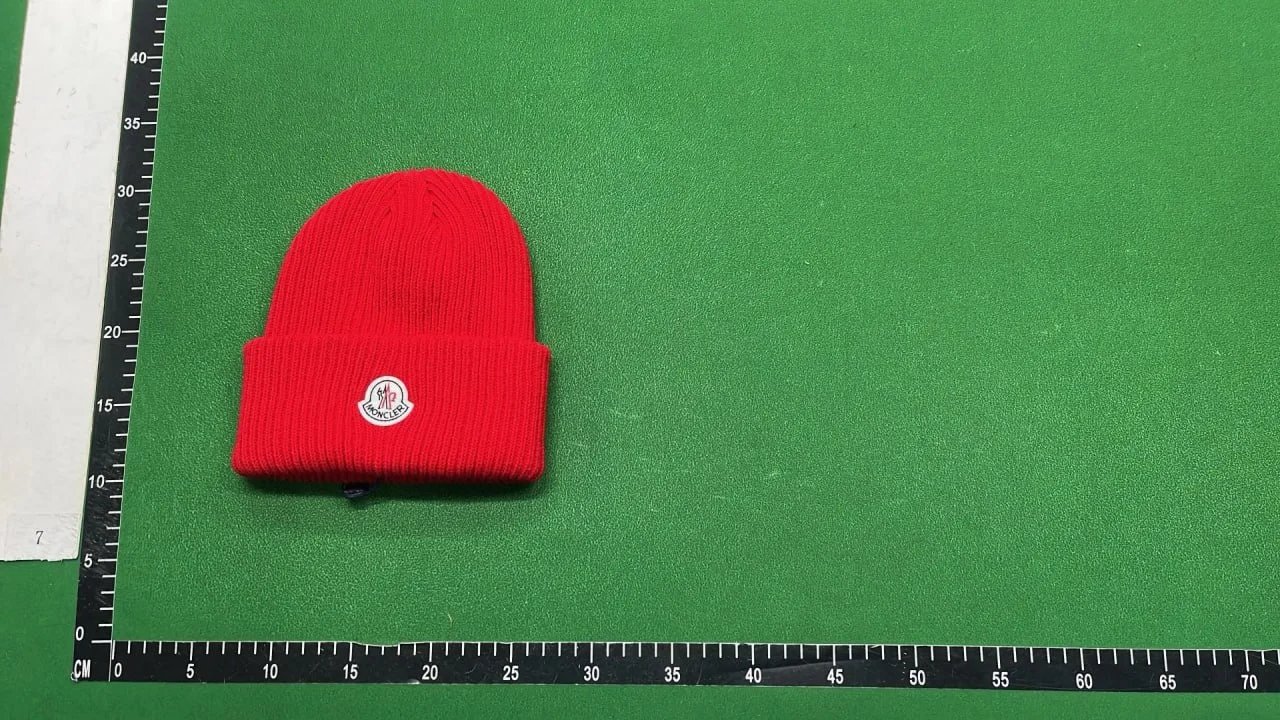 QC & reference photos 3
