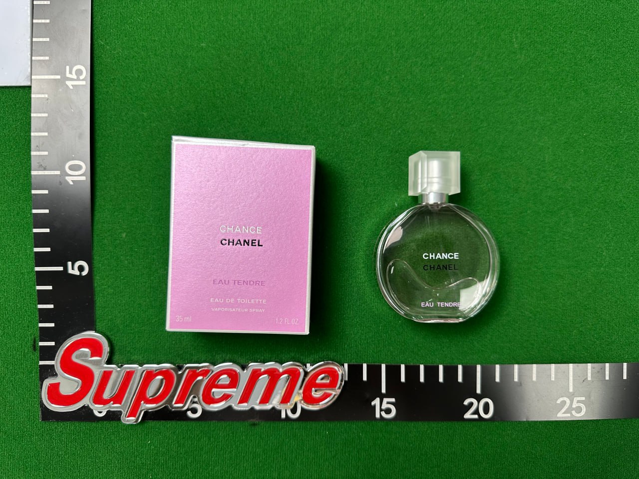 QC & reference photos 3