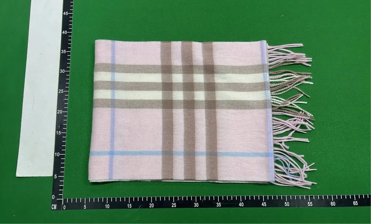 QC & reference photos 2
