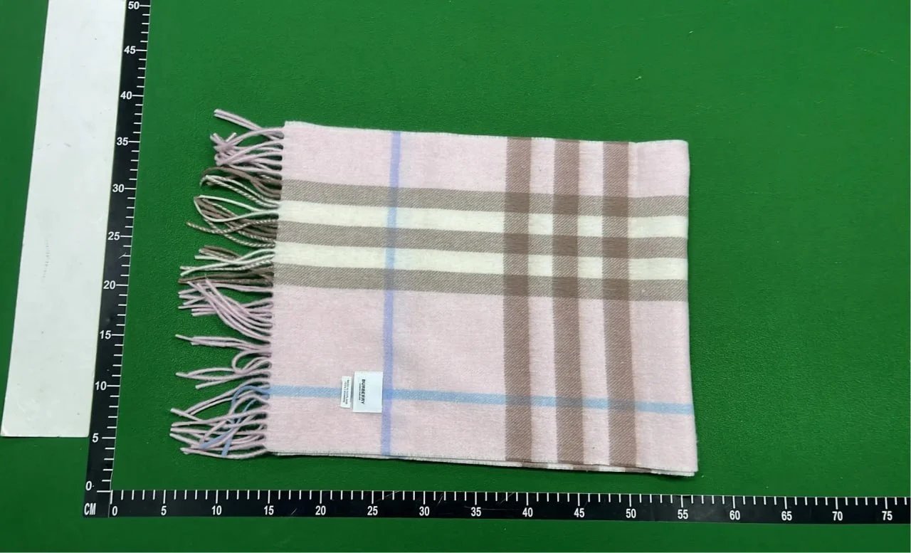 QC & reference photos 1