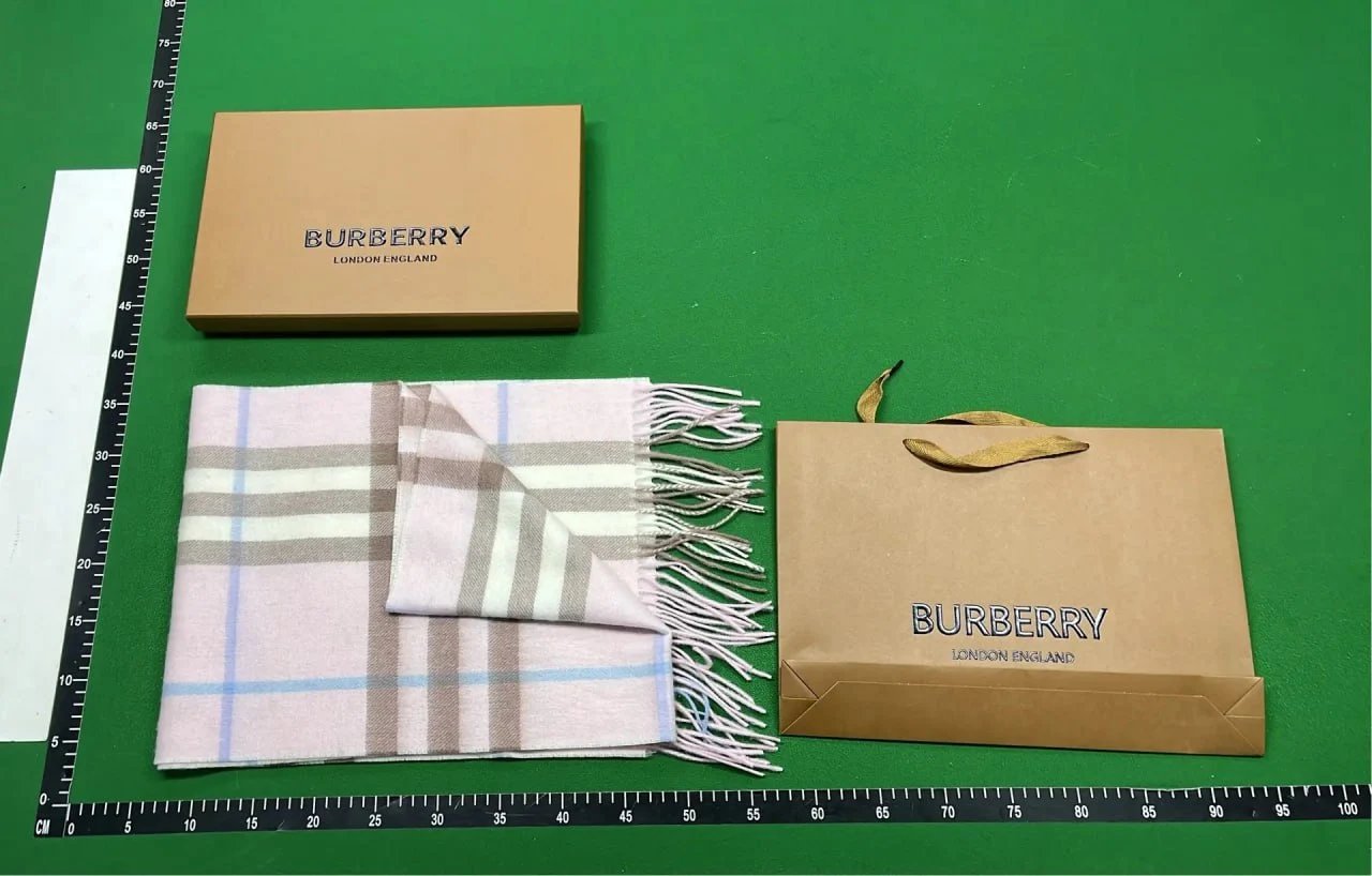 QC & reference photos 3