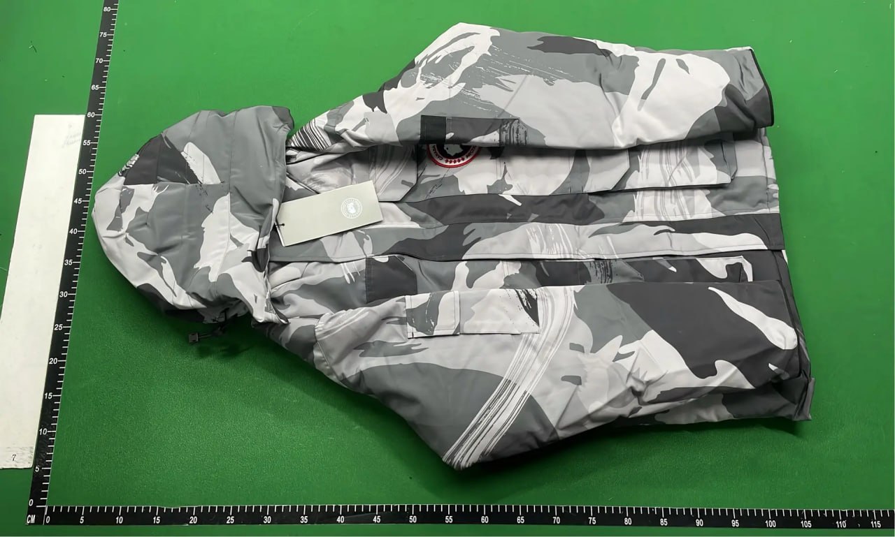 QC & reference photos 3