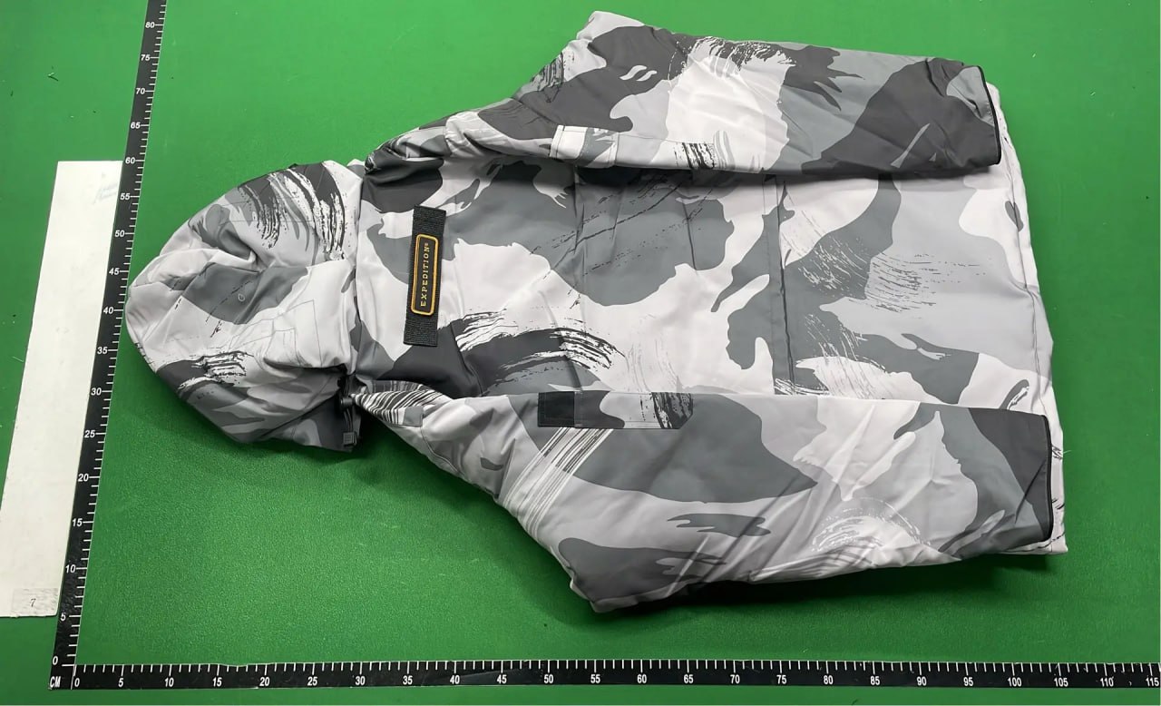QC & reference photos 2