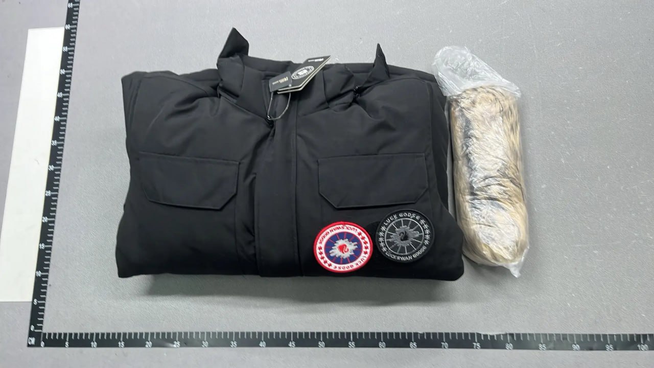 QC & reference photos 1