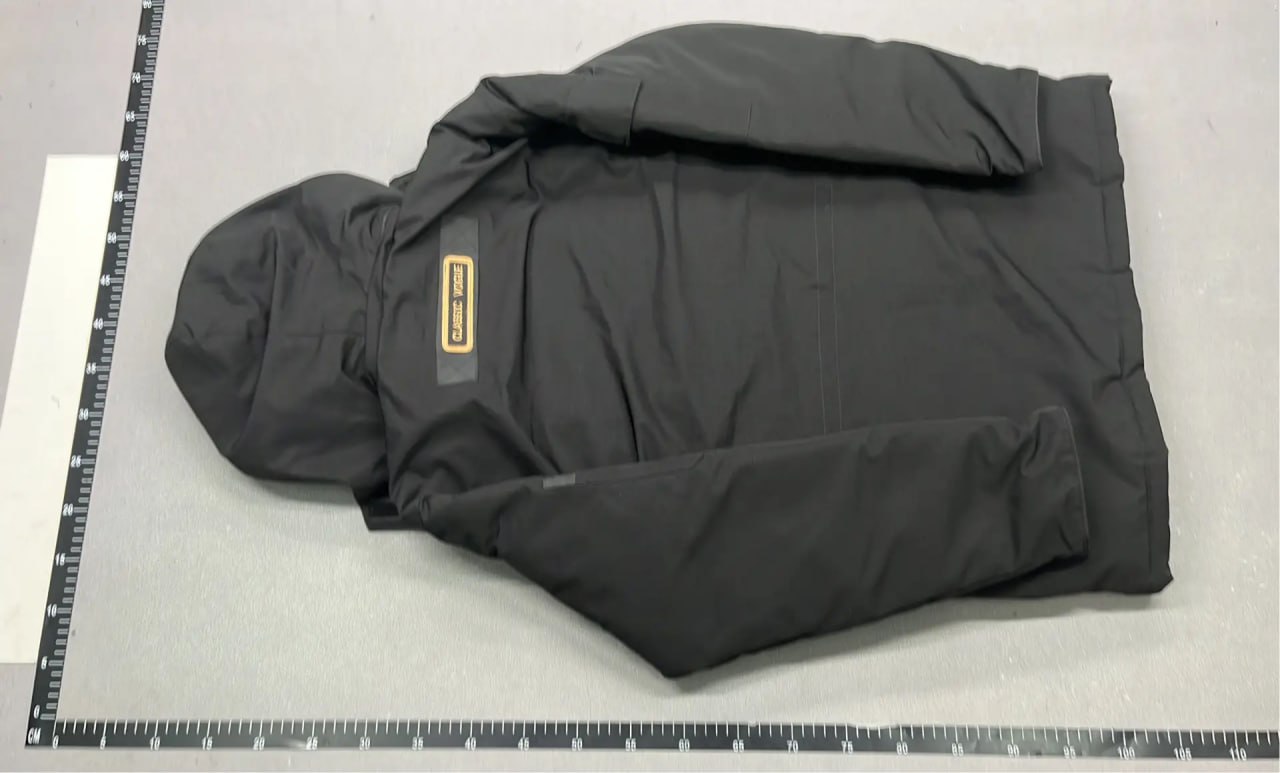 QC & reference photos 2