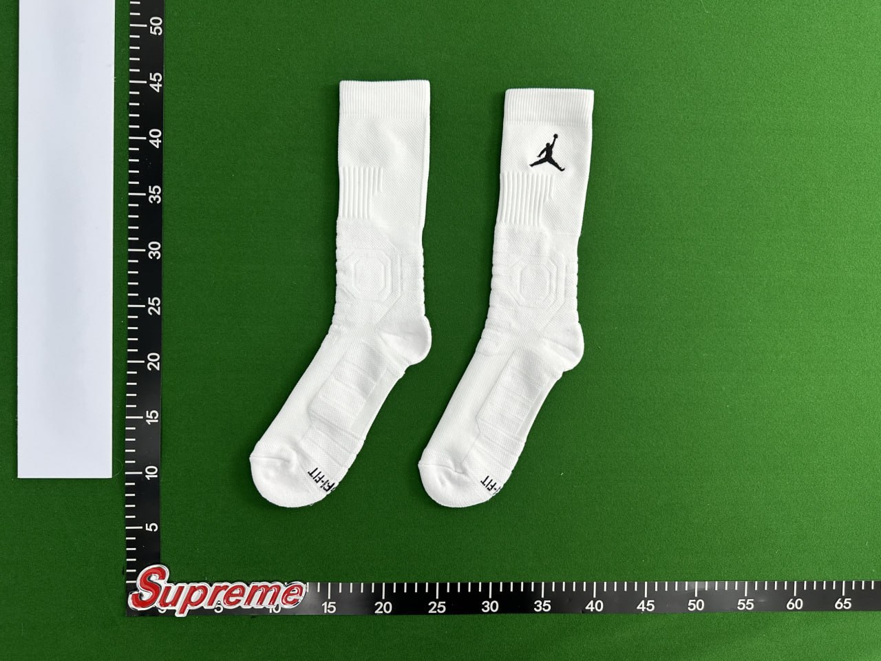 QC & reference photos 1