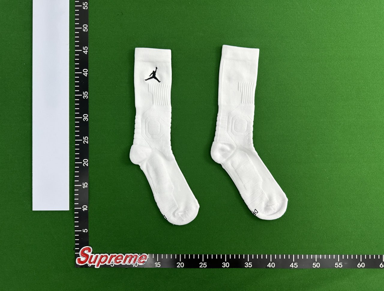 QC & reference photos 2