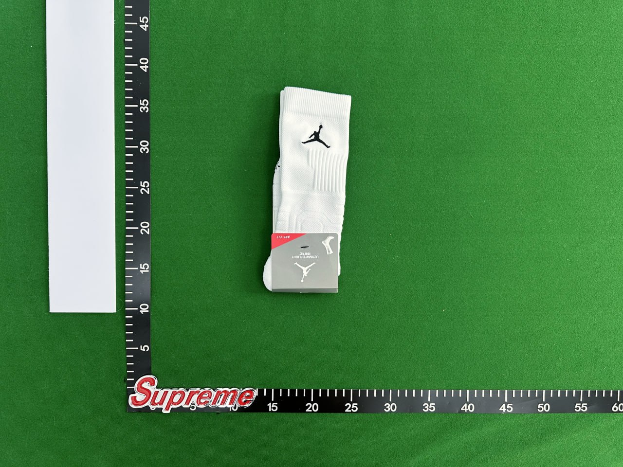 QC & reference photos 3