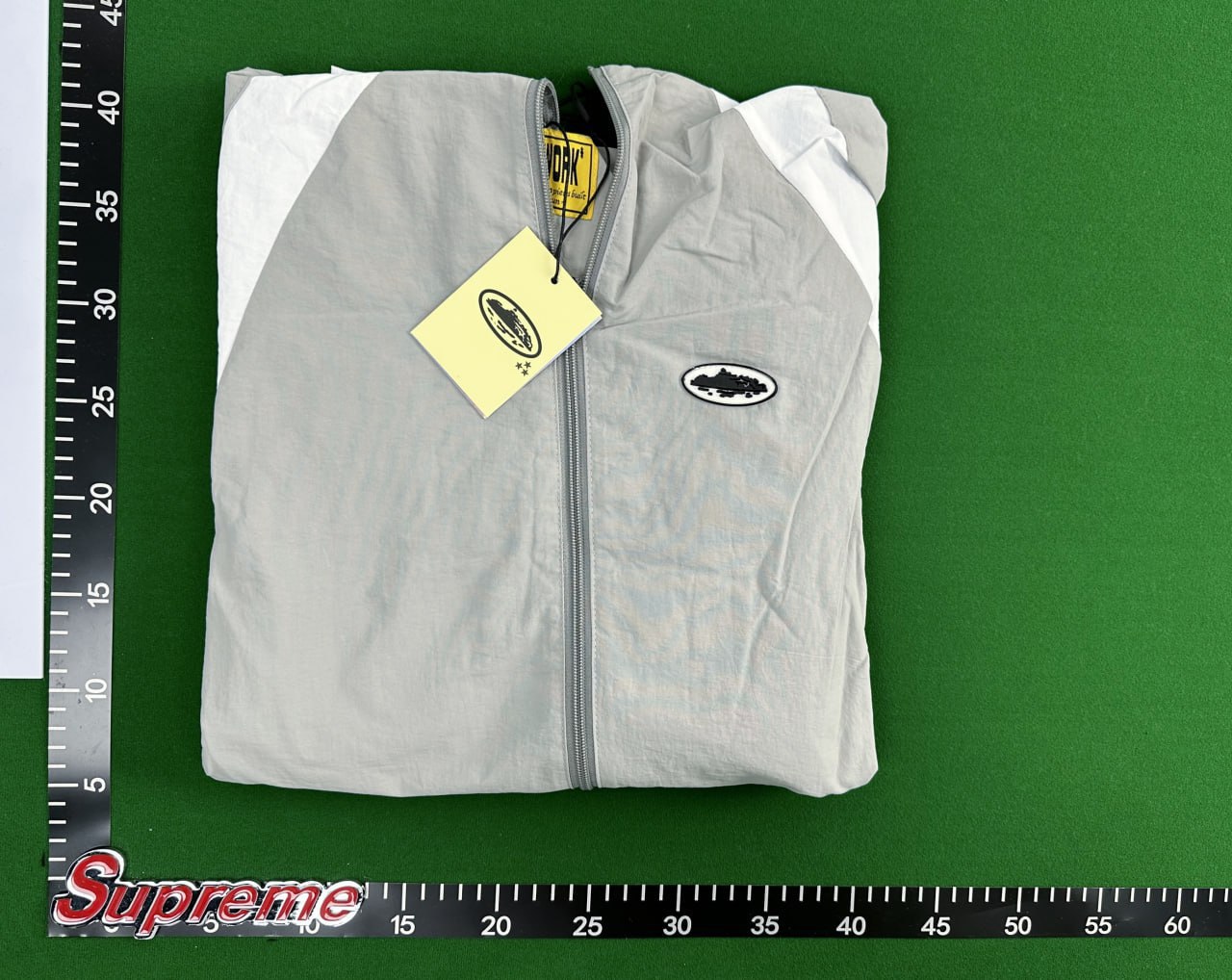 QC & reference photos 1