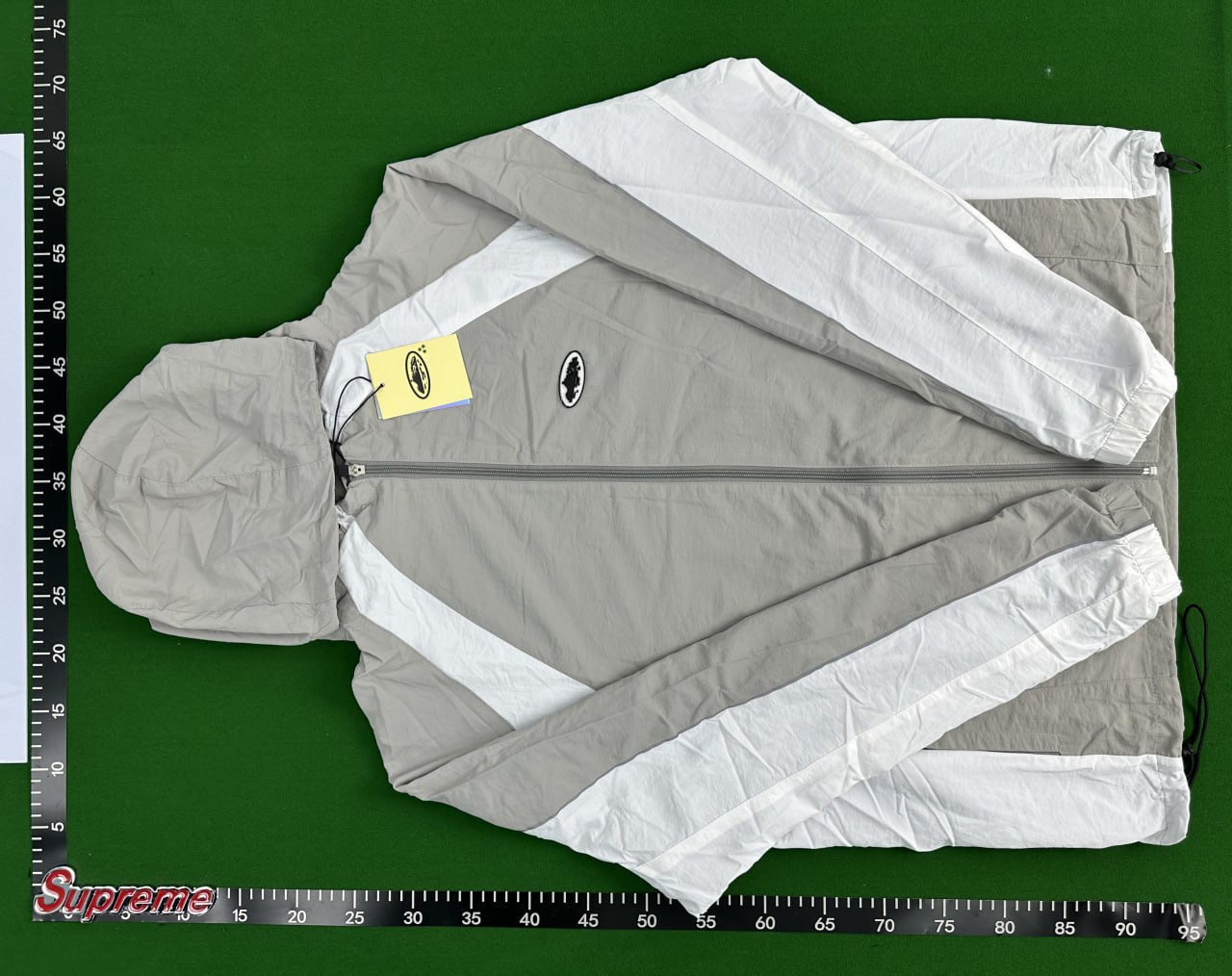 QC & reference photos 3