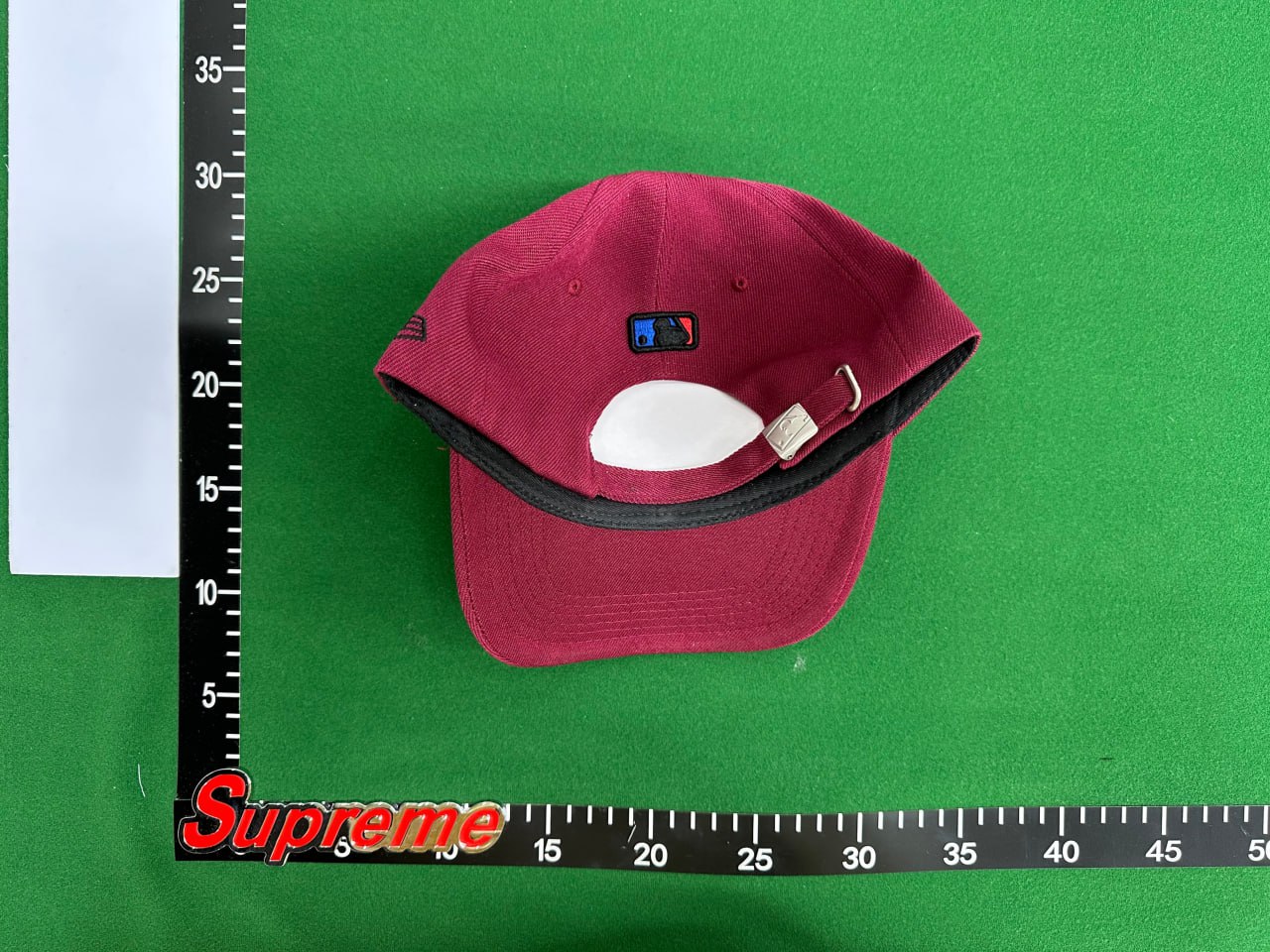 QC & reference photos 2
