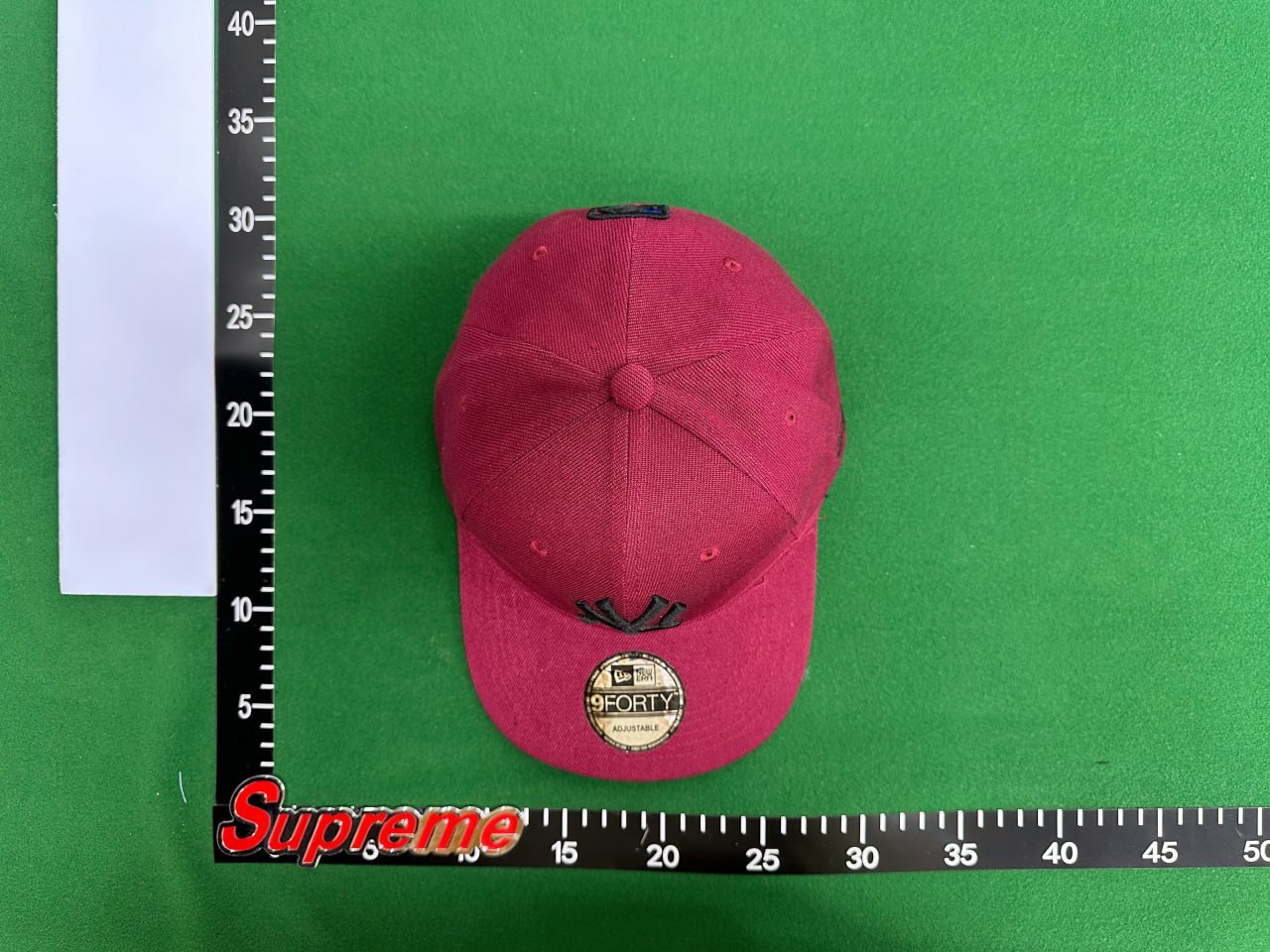 QC & reference photos 3
