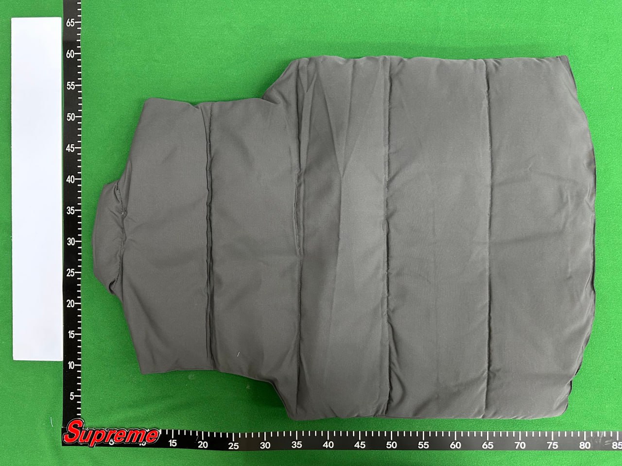 QC & reference photos 2