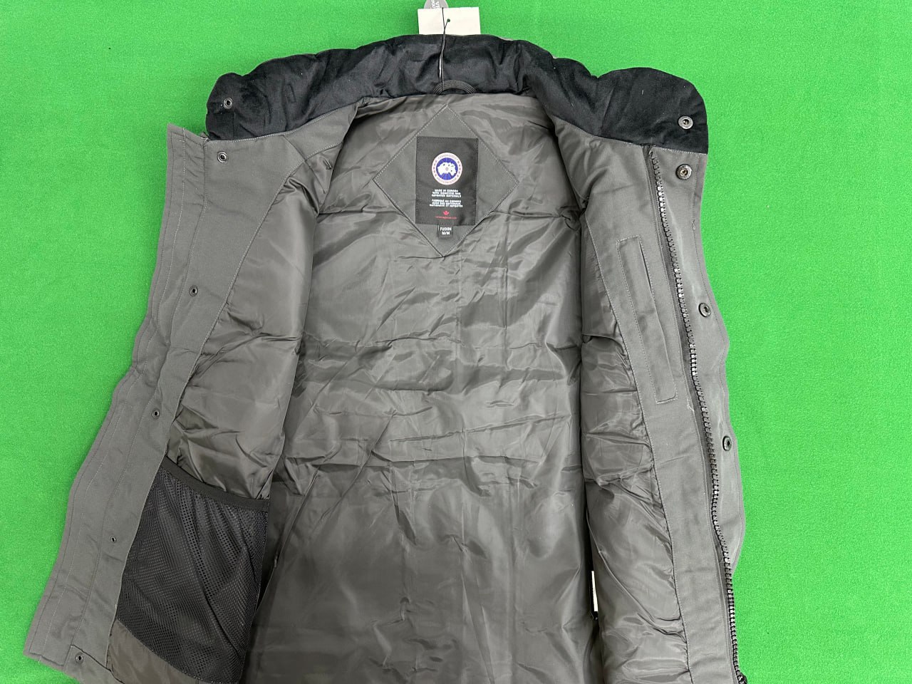 QC & reference photos 1