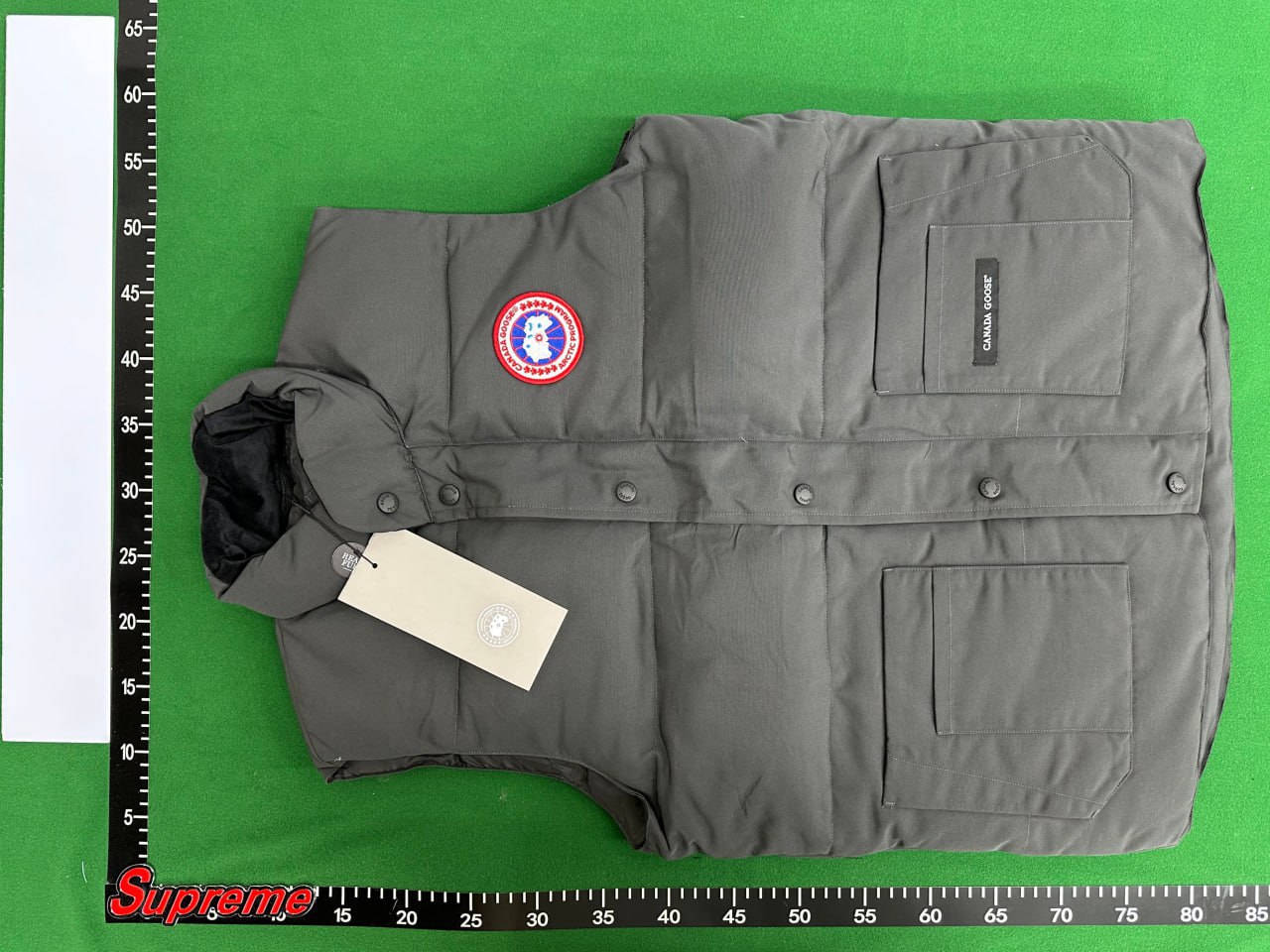 QC & reference photos 3