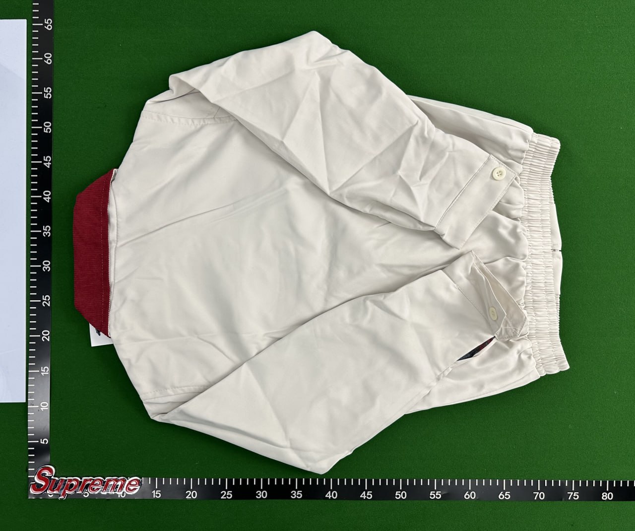 QC & reference photos 2