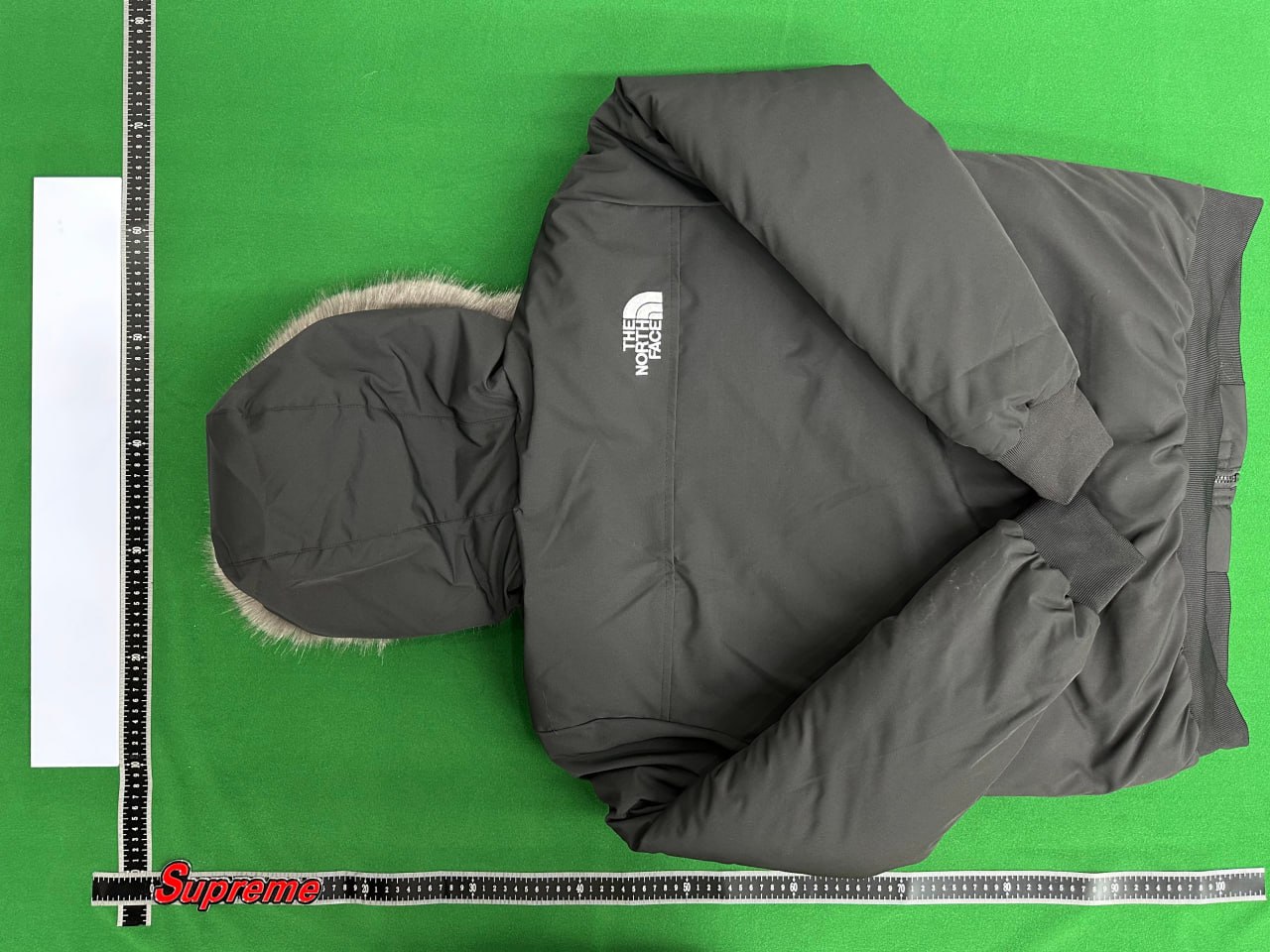 QC & reference photos 1
