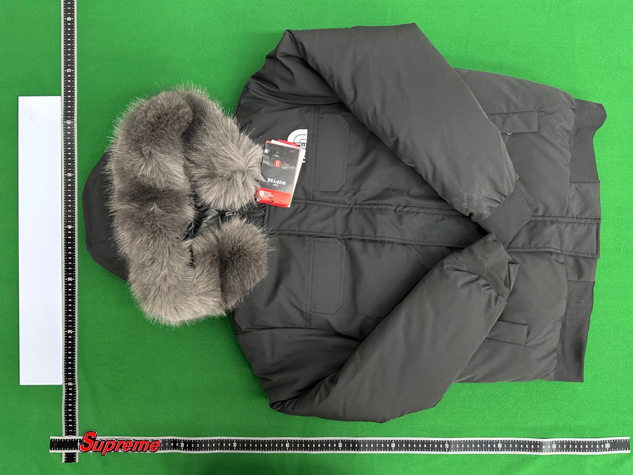 QC & reference photos 2
