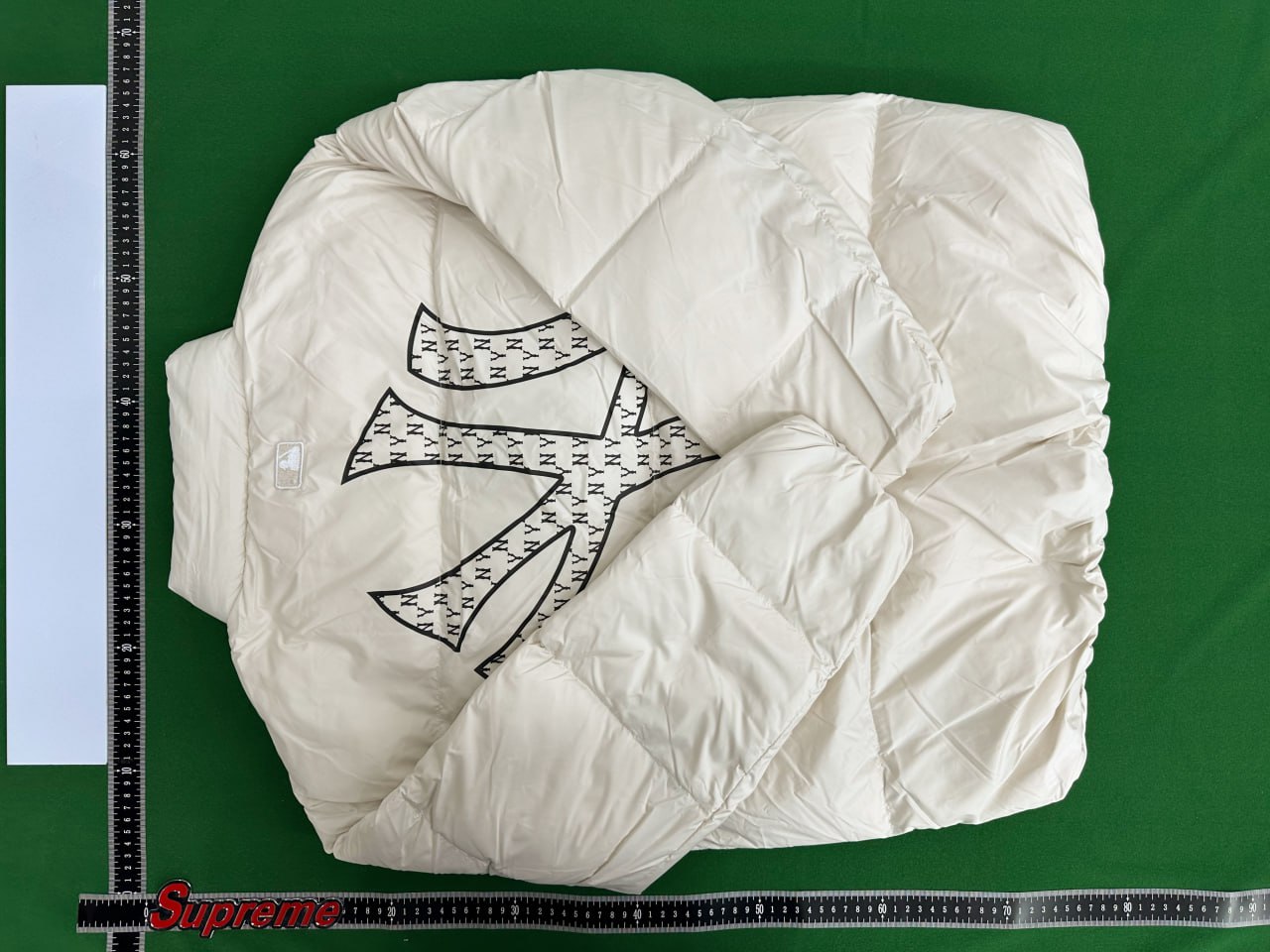 QC & reference photos 1
