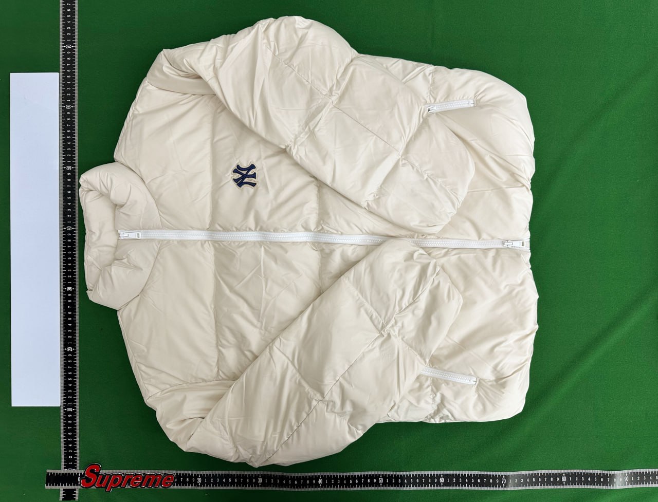 QC & reference photos 2