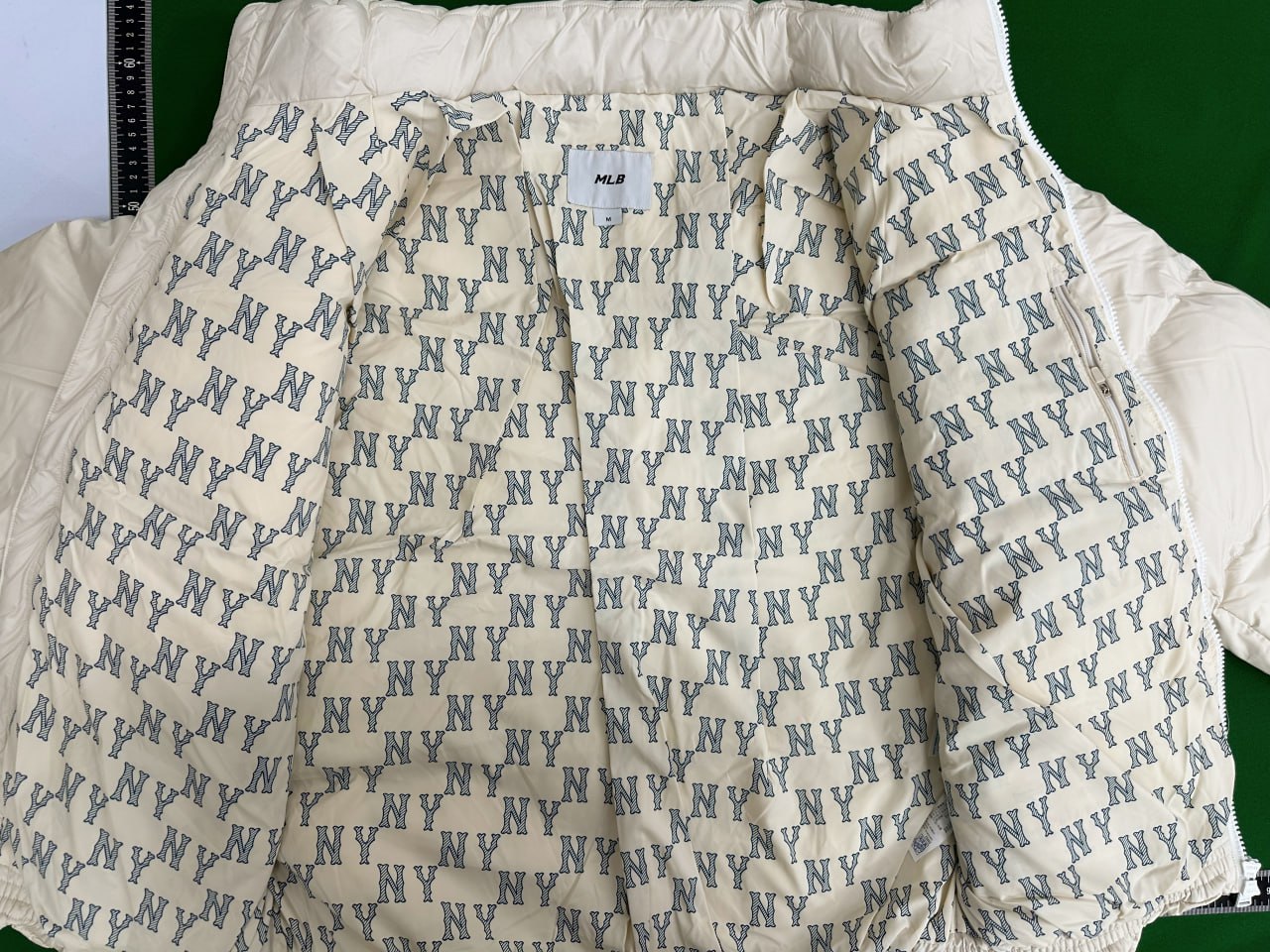 QC & reference photos 3