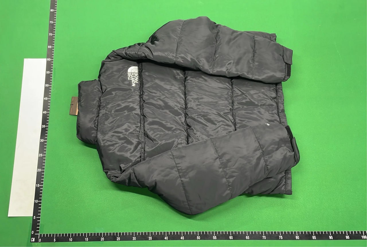 QC & reference photos 2