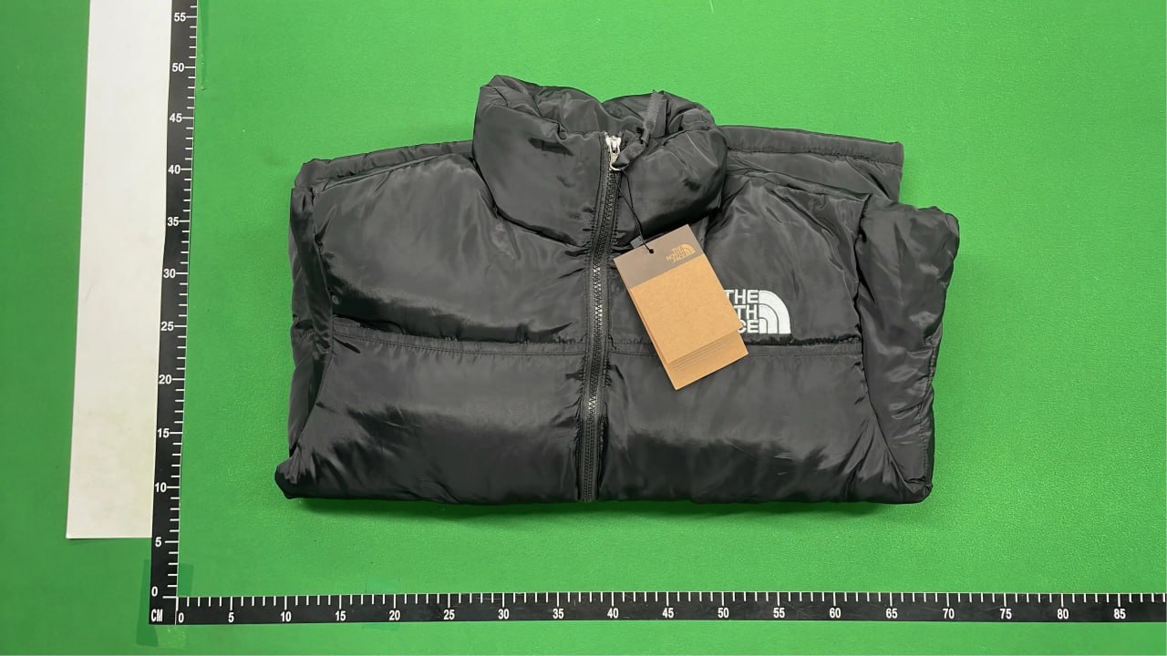 QC & reference photos 1