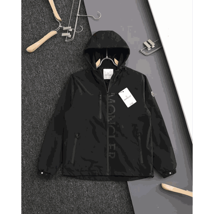 Jacket Clothing