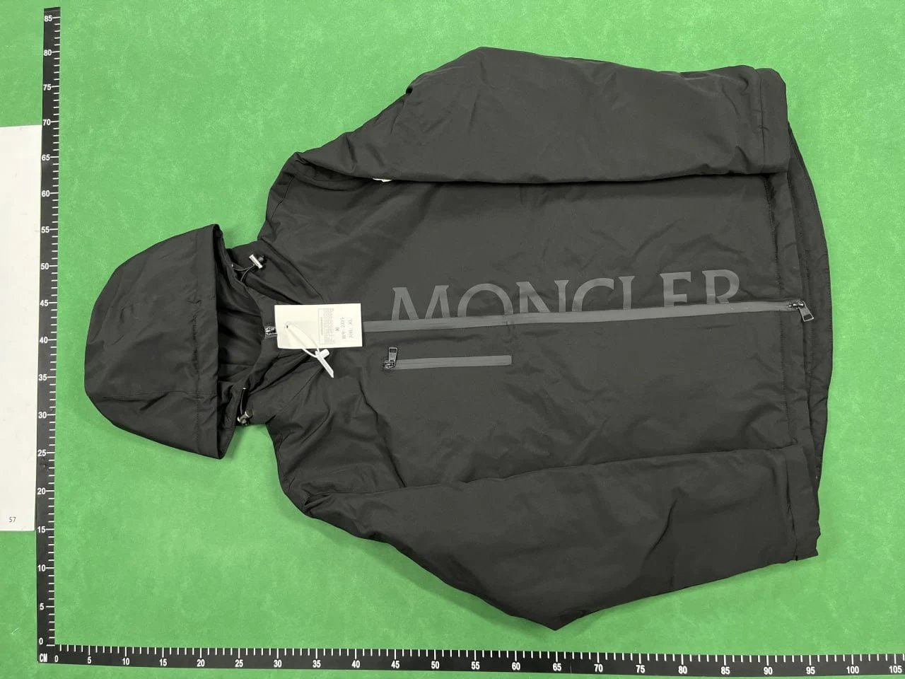 QC & reference photos 3