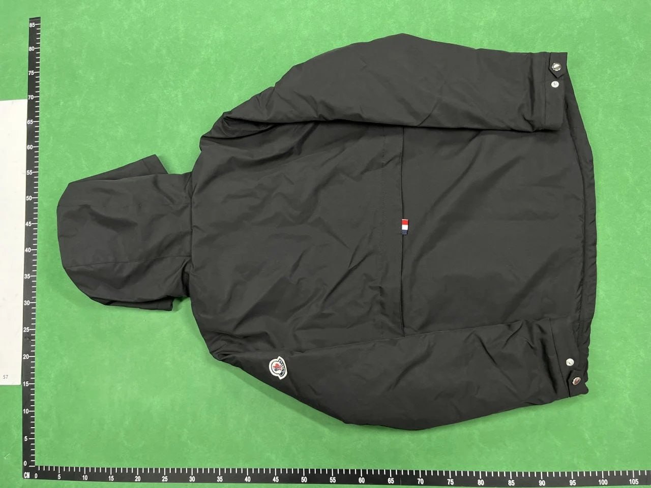 QC & reference photos 2