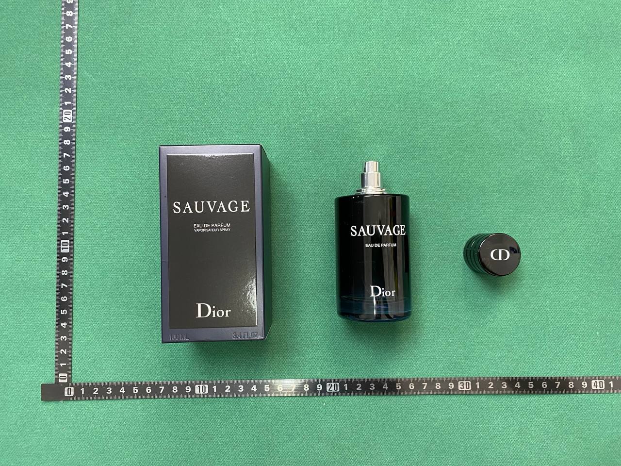 QC & reference photos 1
