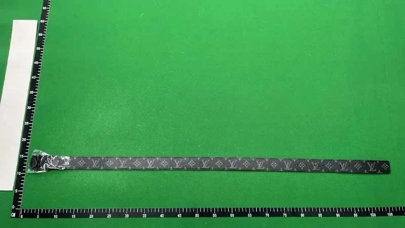 QC & reference photos 3