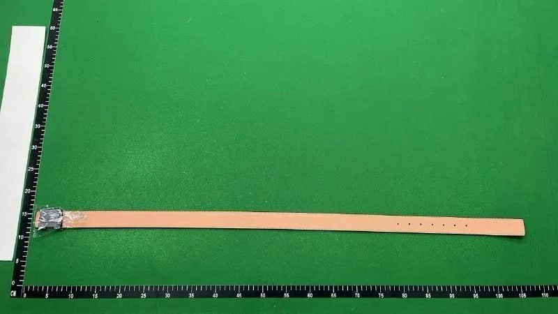 QC & reference photos 2
