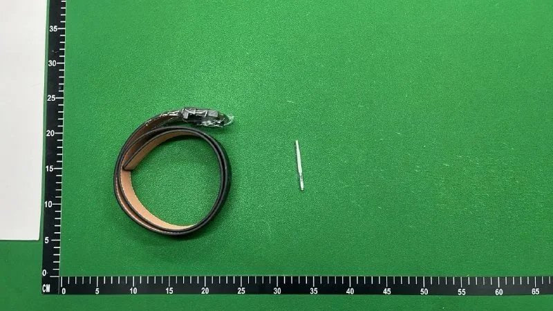 QC & reference photos 1
