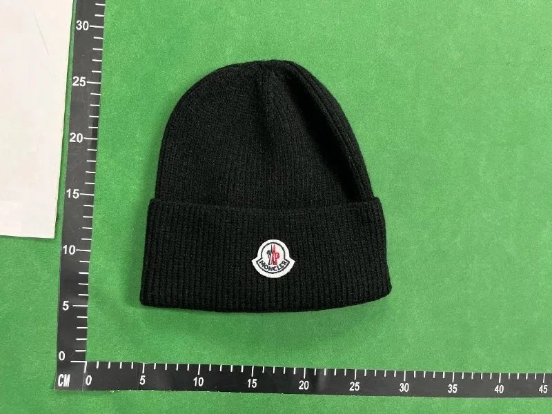 QC & reference photos 4
