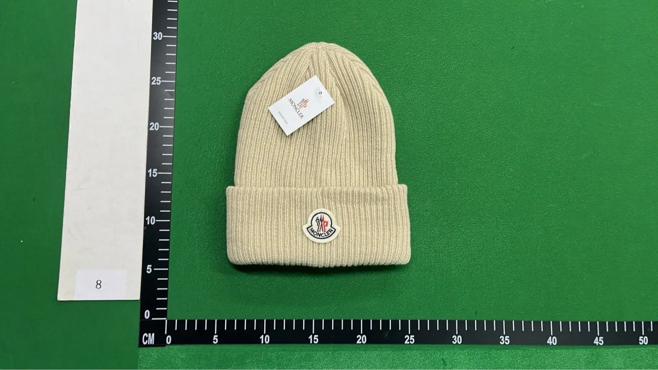 QC & reference photos 1