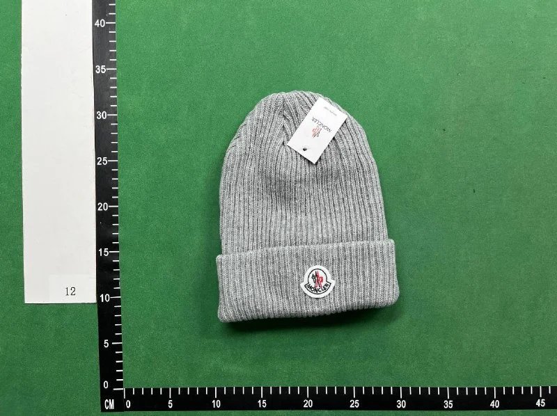 QC & reference photos 2