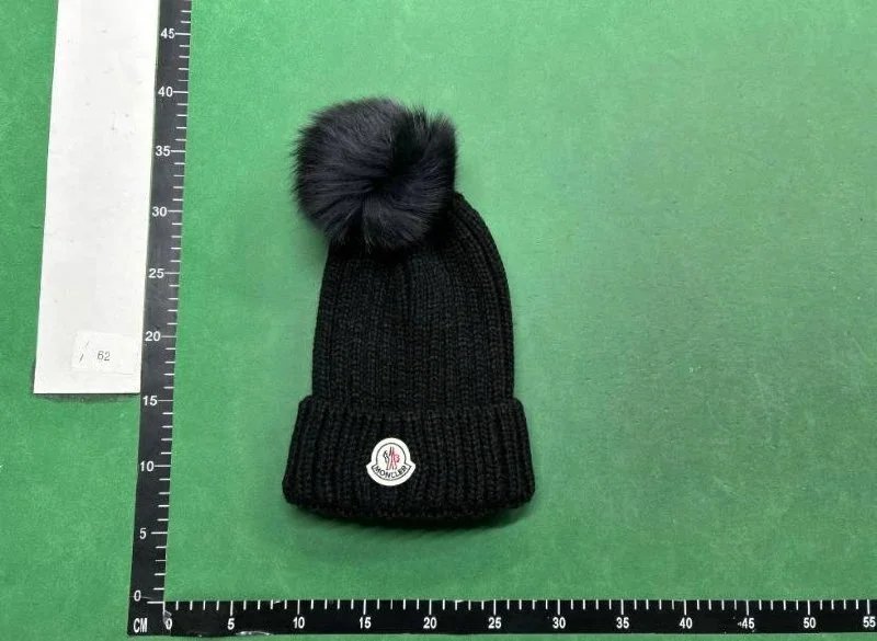 QC & reference photos 3