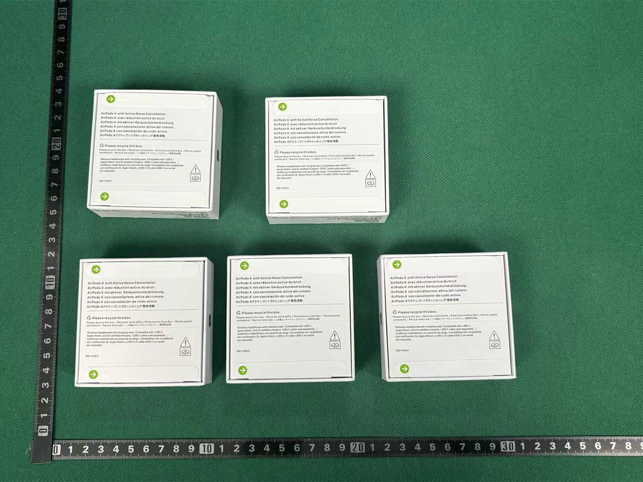 QC & reference photos 2