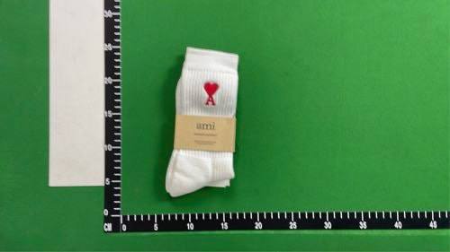 QC & reference photos 1
