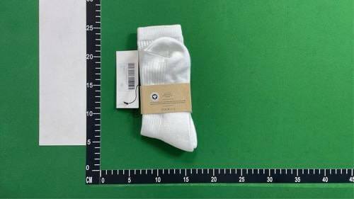 QC & reference photos 2